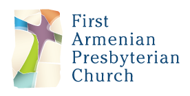 First Armenian Presbyterian Church